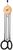 NOHrD Sling Eiche NOHrD Sling Eiche