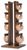 NOHrD Swing Turm Nuss 2-8 kg NOHrD Swing Turm Nuss 2-8 kg
