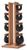 NOHrD Swing Turm Kirsche 2-8 kg NOHrD Swing Turm Kirsche 2-8 kg