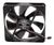 Noiseblocker BlackSilent Pro PL-2 Noiseblocker BlackSilent Pro PL-2