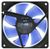 Noiseblocker BlackSilentFan ITR-X-2 Noiseblocker BlackSilentFan ITR-X-2