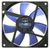 Noiseblocker BlackSilentFan ITR-XE-2 Noiseblocker BlackSilentFan ITR-XE-2