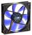 Noiseblocker BlackSilentFan XL2 Noiseblocker BlackSilentFan XL2