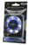Noiseblocker BlackSilentFan XR1 Noiseblocker BlackSilentFan XR1