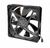 Noiseblocker BlackSilentPRO PK-1 Noiseblocker BlackSilentPRO PK-1