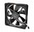 Noiseblocker BlackSilentPRO PK-2 Noiseblocker BlackSilentPRO PK-2