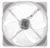 Noiseblocker eLoop X B14X-P Noiseblocker eLoop X B14X-P