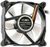 Noiseblocker MF12-P Noiseblocker MF12-P