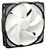 Noiseblocker NB-eLoop B12-2 Noiseblocker NB-eLoop B12-2