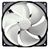 Noiseblocker NB-eLoop B12-PS Noiseblocker NB-eLoop B12-PS