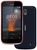 Nokia 1 Nokia 1