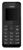 Nokia 105 Nokia 105