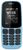 Nokia 105 (2019) Dual SIM Nokia 105 (2019) Dual SIM