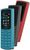 Nokia 105 4G Dual SIM Nokia 105 4G Dual SIM