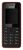 Nokia 106 Nokia 106