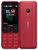 Nokia 150 (2020) Dual SIM Nokia 150 (2020) Dual SIM