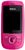 Nokia 2220 slide Nokia 2220 slide