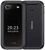 Nokia 2660 Flip Nokia 2660 Flip