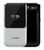 Nokia 2720 Flip Nokia 2720 Flip