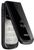 Nokia 2720 Fold Nokia 2720 Fold