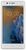 Nokia 3 Dual SIM Nokia 3 Dual SIM