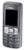 Nokia 3109 classic Nokia 3109 classic