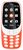 Nokia 3310 (2017) Dual SIM Nokia 3310 (2017) Dual SIM