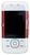 Nokia 5200 Nokia 5200
