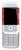 Nokia 5300 XpressMusic Nokia 5300 XpressMusic