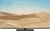 Nokia 55" QLED Smart TV 5500D Nokia 55" QLED Smart TV 5500D