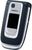 Nokia 6131 Nokia 6131
