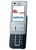 Nokia 6280 Nokia 6280