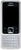 Nokia 6300 Nokia 6300