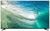 Nokia Smart TV 6500A Nokia Smart TV 6500A