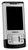 Nokia 6500 Slide Nokia 6500 Slide