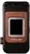 Nokia 7390 Nokia 7390