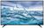 Nokia Smart TV 7500A Nokia Smart TV 7500A