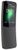 Nokia 8110 4G Nokia 8110 4G