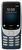 Nokia 8210 4G Nokia 8210 4G