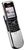 Nokia 8800 Nokia 8800