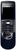 Nokia 8800 Sirocco Edition Nokia 8800 Sirocco Edition