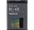 Nokia BL-4B Nokia BL-4B