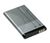 Nokia BL-4C Nokia BL-4C