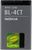 Nokia BL-4CT Nokia BL-4CT