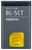 Nokia BL-5CT Nokia BL-5CT