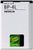 Nokia BP-4L Nokia BP-4L
