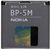 Nokia BP-5M Nokia BP-5M