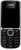 Nokia C2-01 Nokia C2-01
