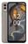 Nokia C22 2G 64GB Nokia C22 2G 64GB