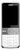 Nokia C5-00 5MP Nokia C5-00 5MP
